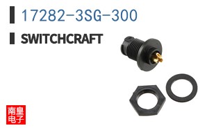 17282-3SG-300