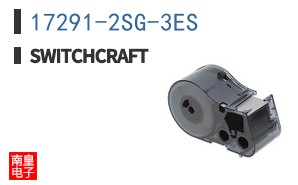 17291-2SG-3ES