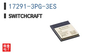 17291-3PG-3ES