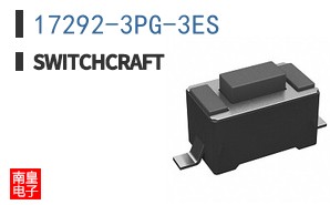 17292-3PG-3ES
