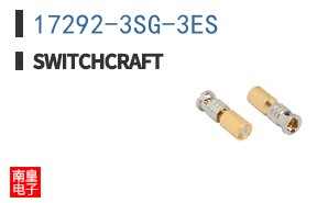 17292-3SG-3ES