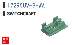 17295UV-B-WA