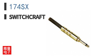 174SX