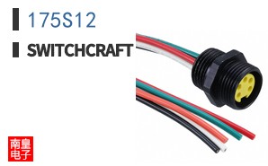 175S12