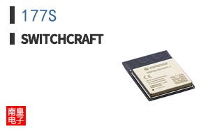 177S