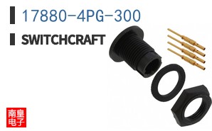17880-4PG-300