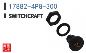 17882-4PG-300
