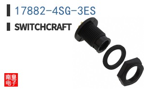 17882-4SG-3ES