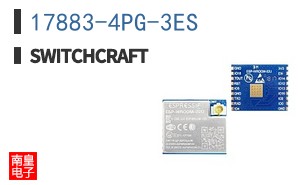 17883-4PG-3ES