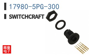 17980-5PG-300