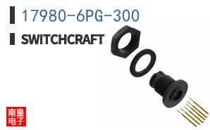 17980-6PG-300