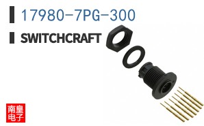 17980-7PG-300