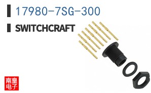 17980-7SG-300