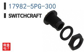 17982-5PG-300