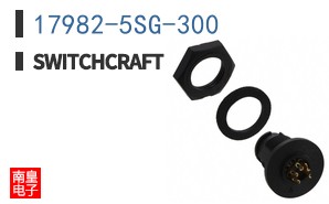 17982-5SG-300