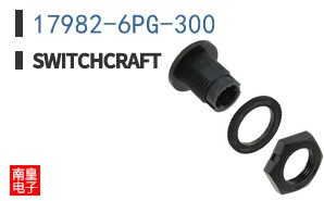 17982-6PG-300