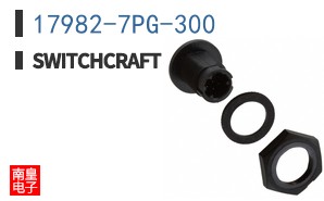 17982-7PG-300