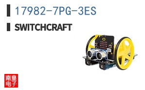 17982-7PG-3ES