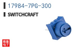 17984-7PG-300