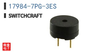 17984-7PG-3ES