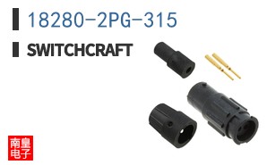 18280-2PG-315