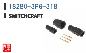 18280-3PG-318