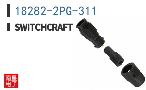 18282-2PG-311