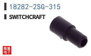 18282-2SG-315