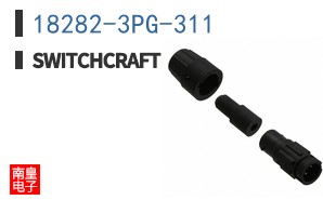 18282-3PG-311
