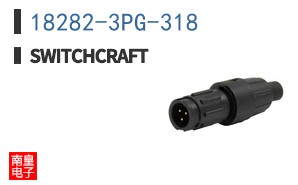 18282-3PG-318