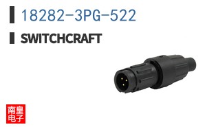 18282-3PG-522