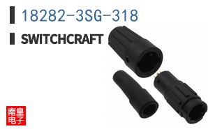 18282-3SG-318