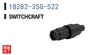 18282-3SG-522