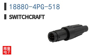 18880-4PG-518