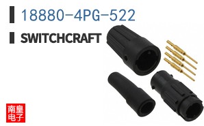 18880-4PG-522
