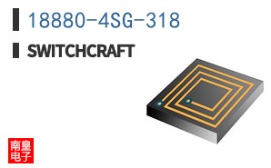 18880-4SG-318