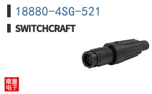 18880-4SG-521
