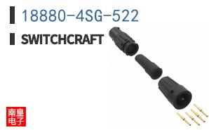 18880-4SG-522