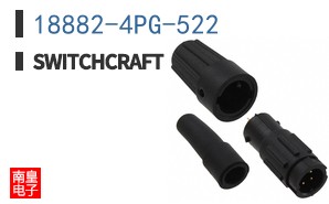 18882-4PG-522