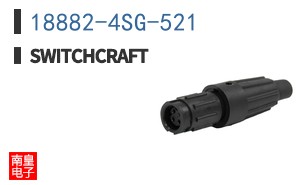 18882-4SG-521
