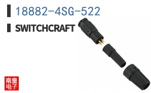 18882-4SG-522