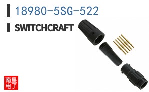 18980-5SG-522