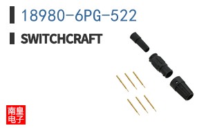 18980-6PG-522