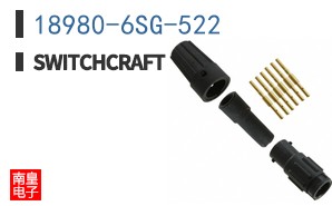 18980-6SG-522