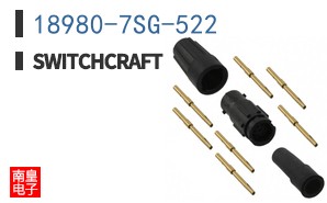 18980-7SG-522