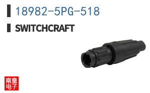 18982-5PG-518