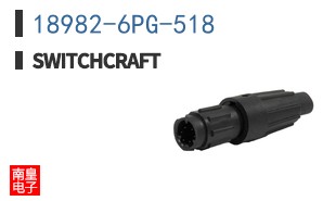 18982-6PG-518
