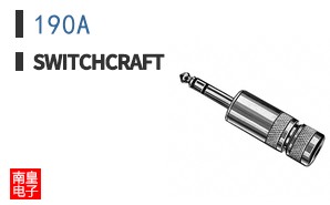 190A