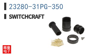 23280-31PG-350