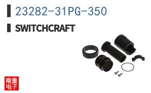 23282-31PG-350